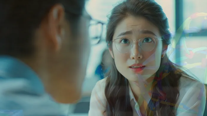 개인회생전문변호사