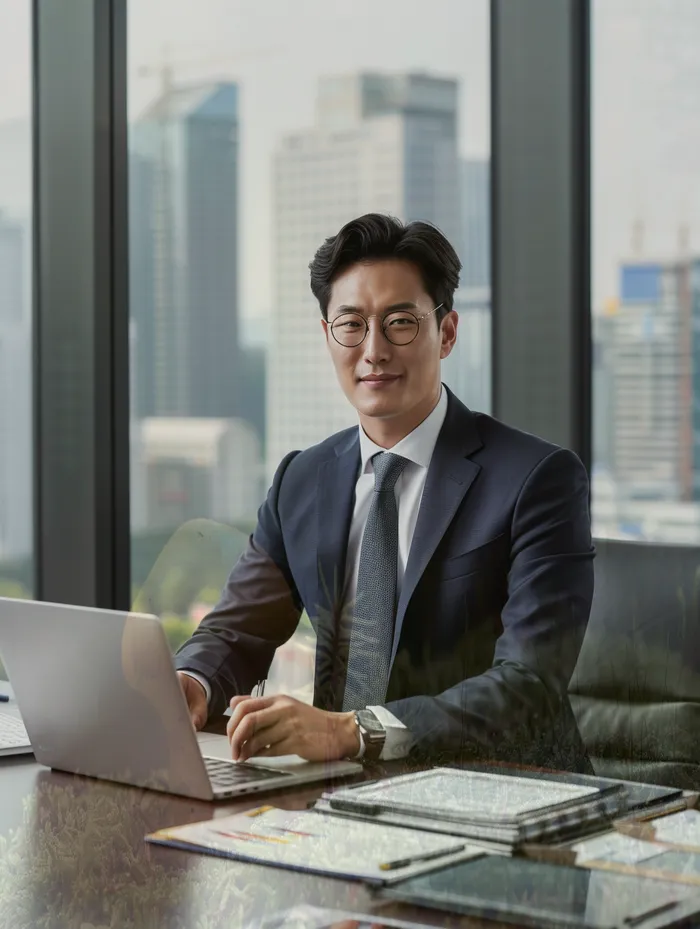 개인회생전문변호사