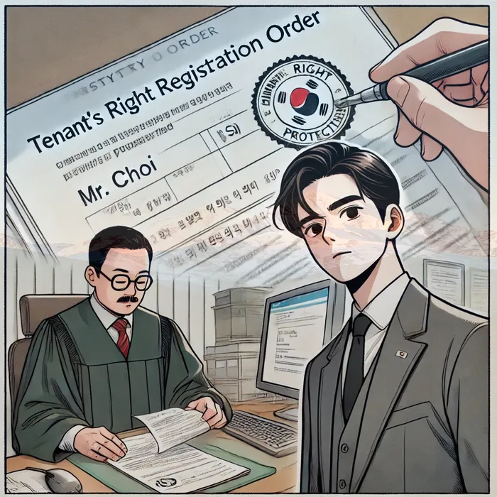 정부대환대출 연체 시