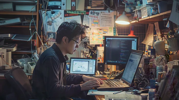 정부대환대출 연체 시