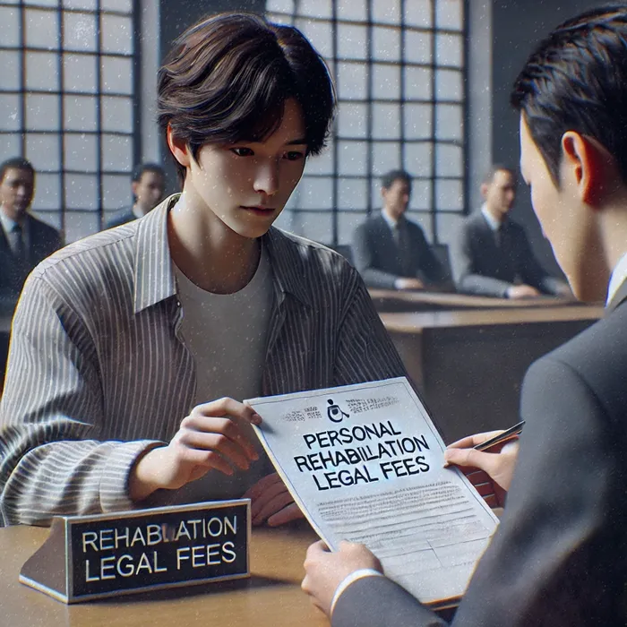 정부대환대출 연체 시