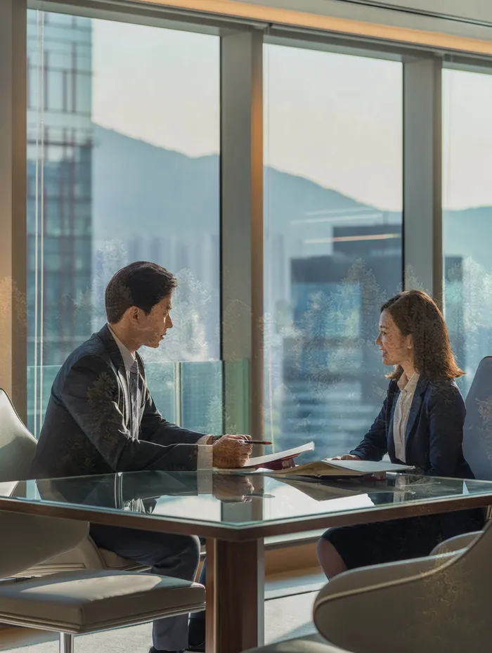 개인회생장단점