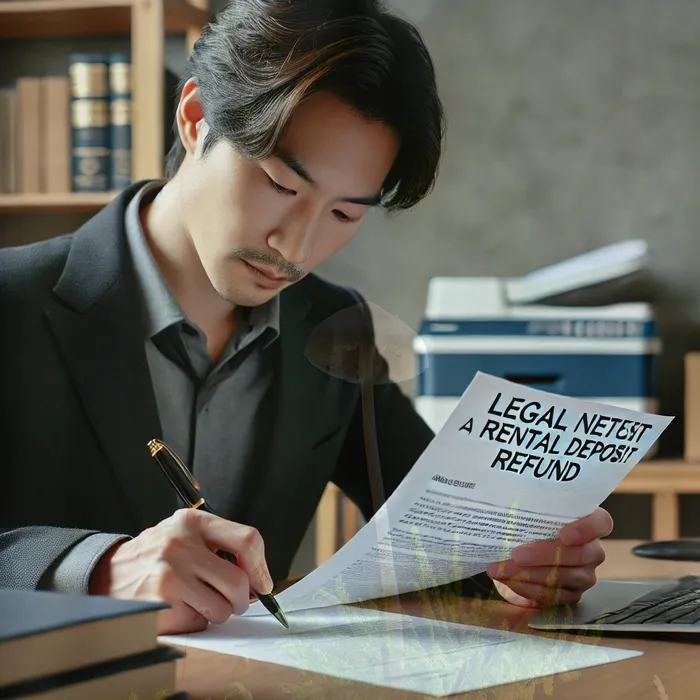 개인회생장단점