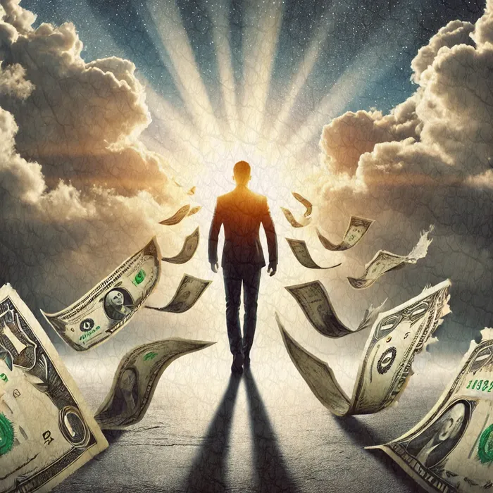 개인회생통장압류