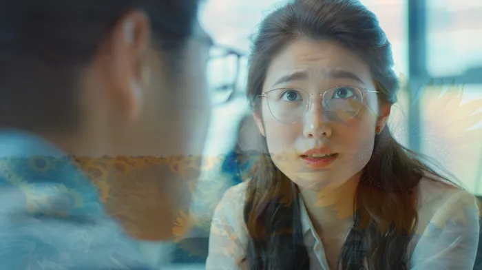 개인회생통장압류