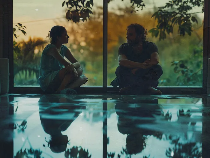 개인회생통장압류