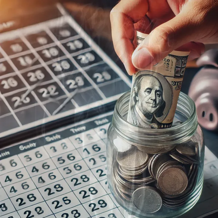 개인회생신청절차