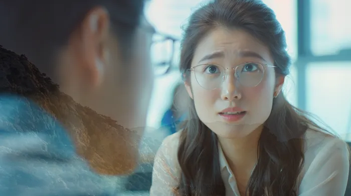 개인회생신청절차