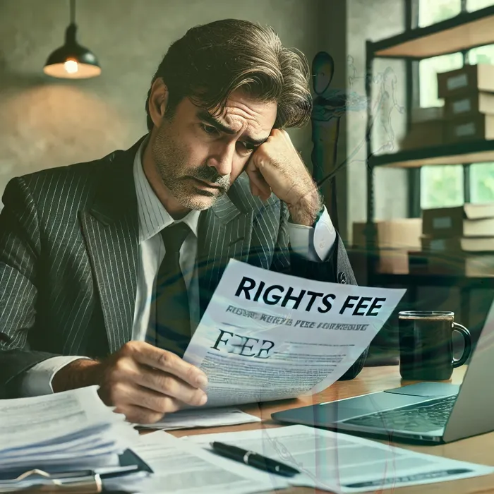 개인회생변제금계산