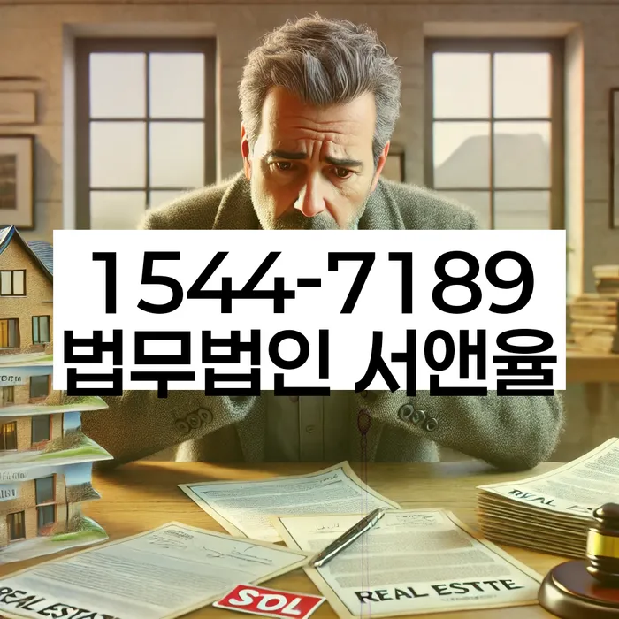 개인회생변제금계산