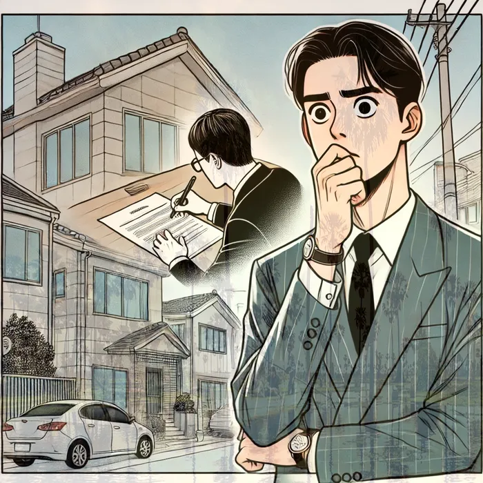 햇살론단기연체