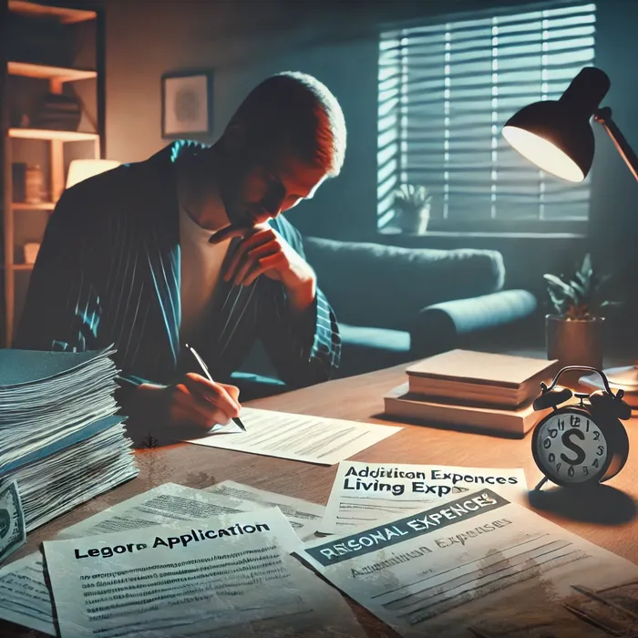 햇살론단기연체