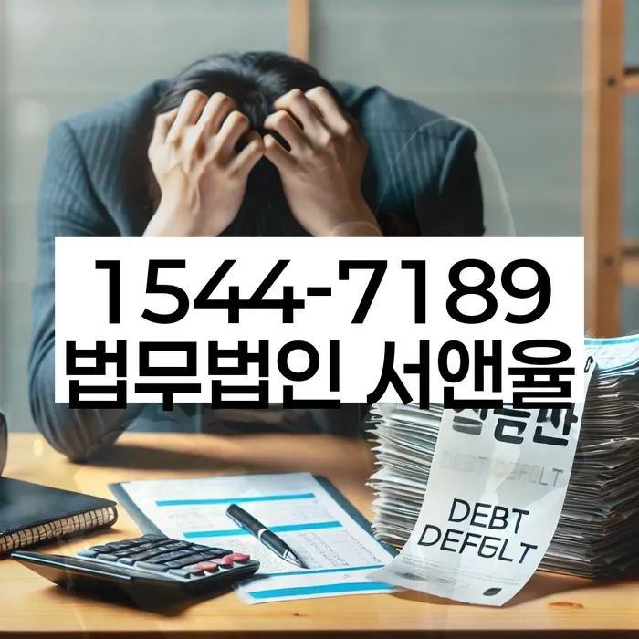 햇살론단기연체