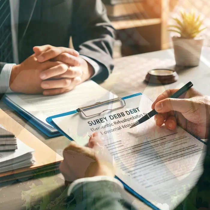 개인회생수임료대출 안하고 자체 분납이 가능한