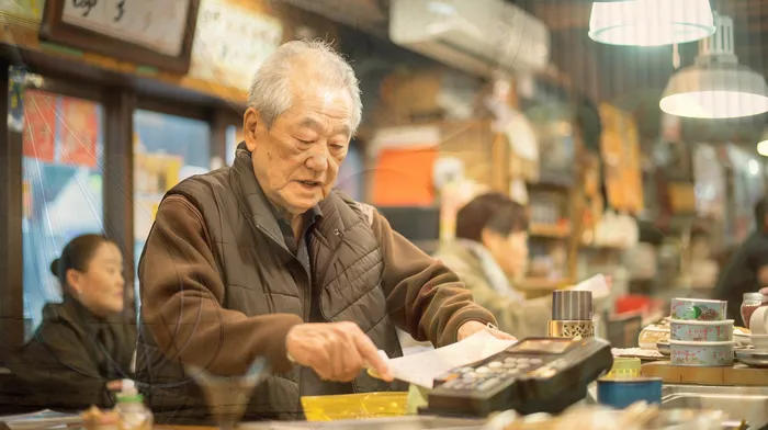 개인회생수임료대출 안하고 자체 분납이 가능한