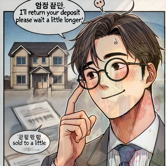 개인회생수임료대출 안하고 자체 분납이 가능한