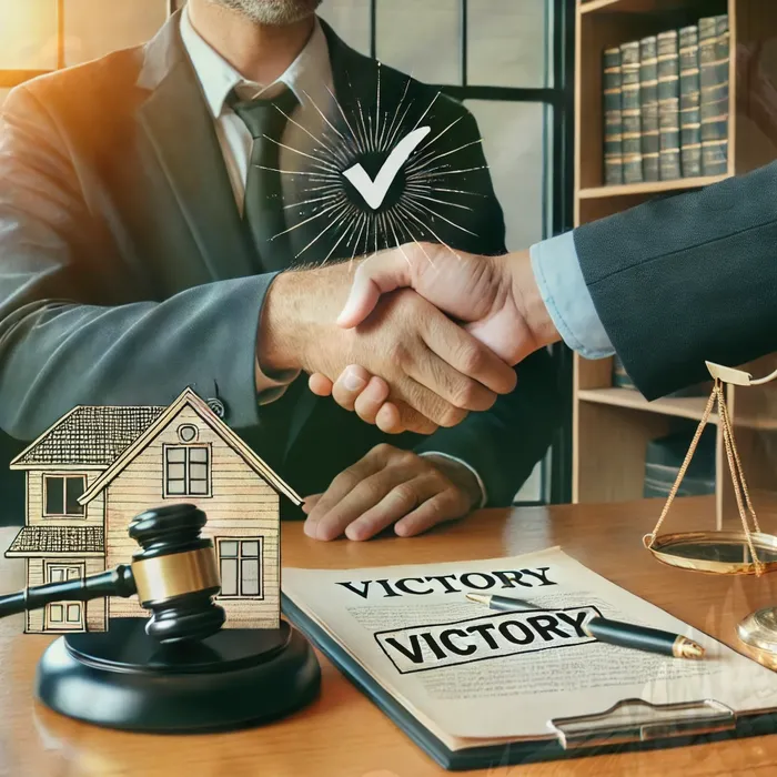 개인파산회생무료상담센터