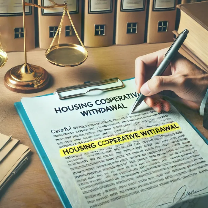 개인파산회생무료상담센터