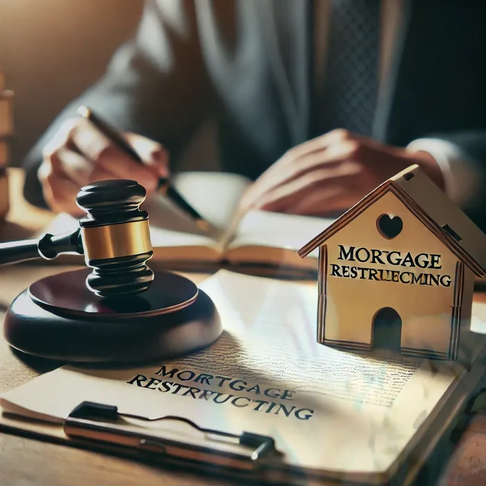 개인파산회생무료상담센터