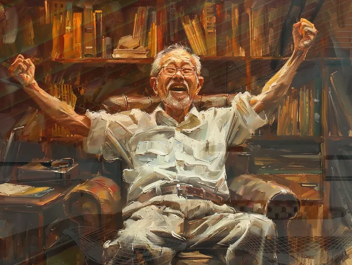 부산개인회생상담