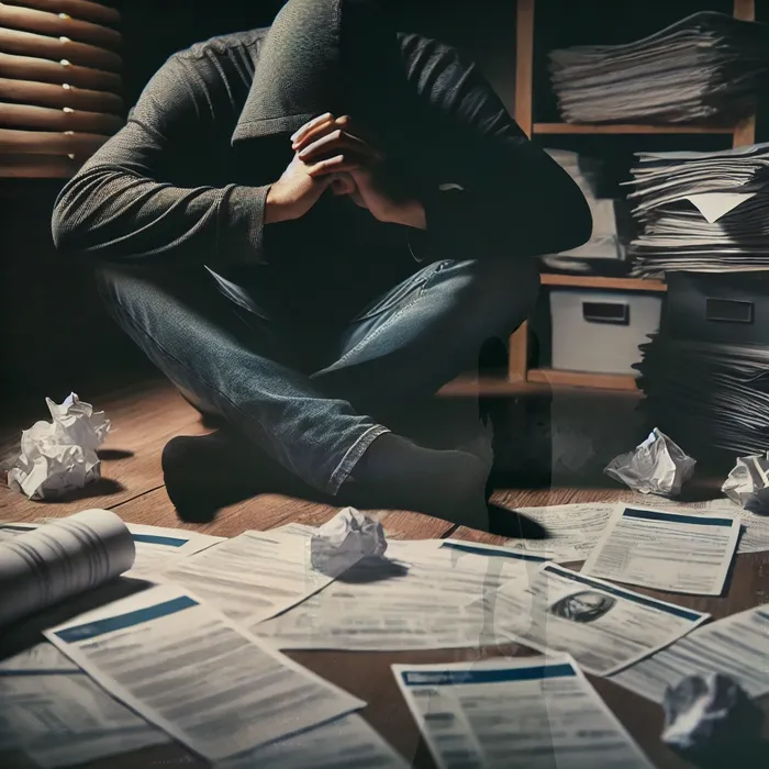 부산개인회생상담