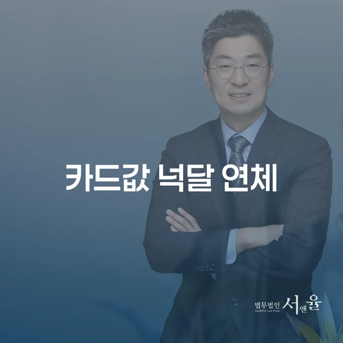 캐피탈대출 연체 시 개인회생 처리방법 관련