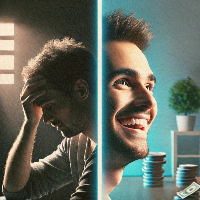 카드값 넉달 연체