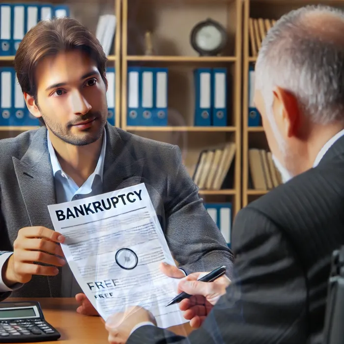 카드값 넉달 연체