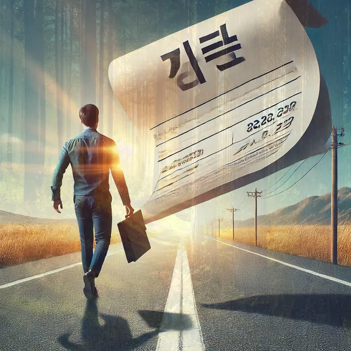 개인회생법무사변호사