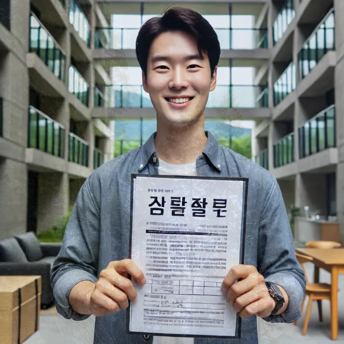 개인회생법무사변호사