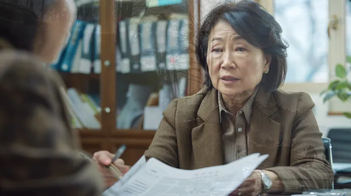 개인회생 수임료 싸고