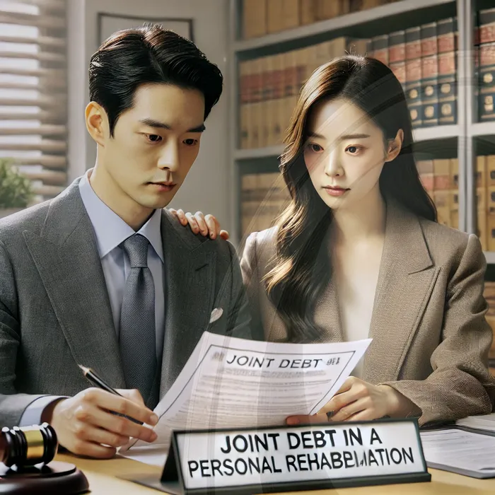 무직자개인회생