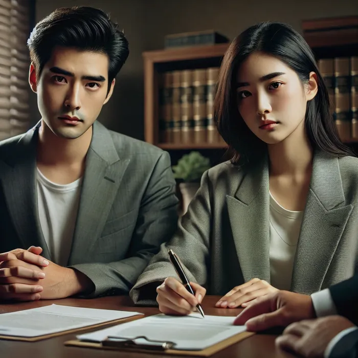 무직자개인회생