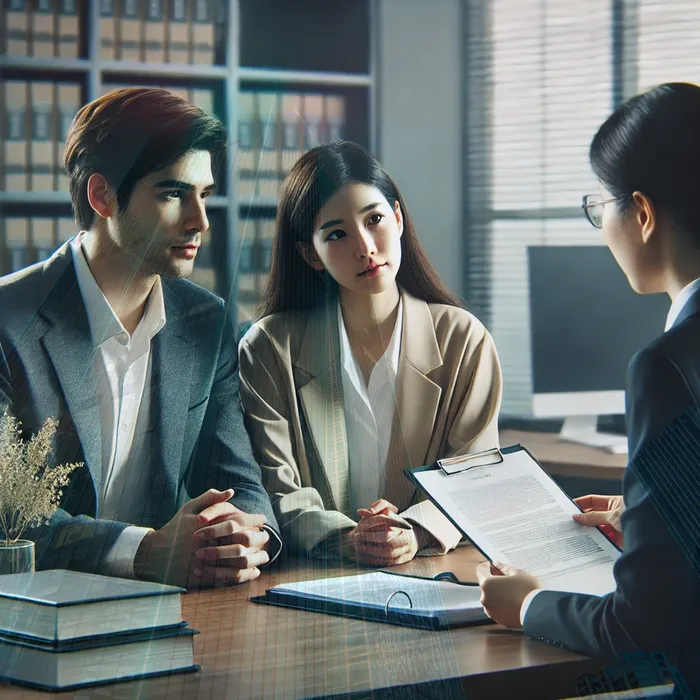 무직자개인회생