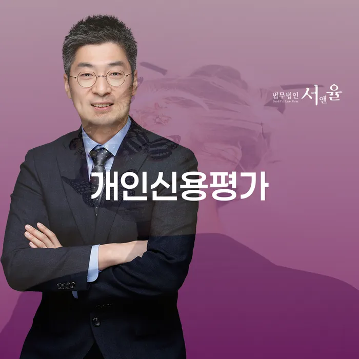 다중채무 개인회생 처리방법 결정이나고