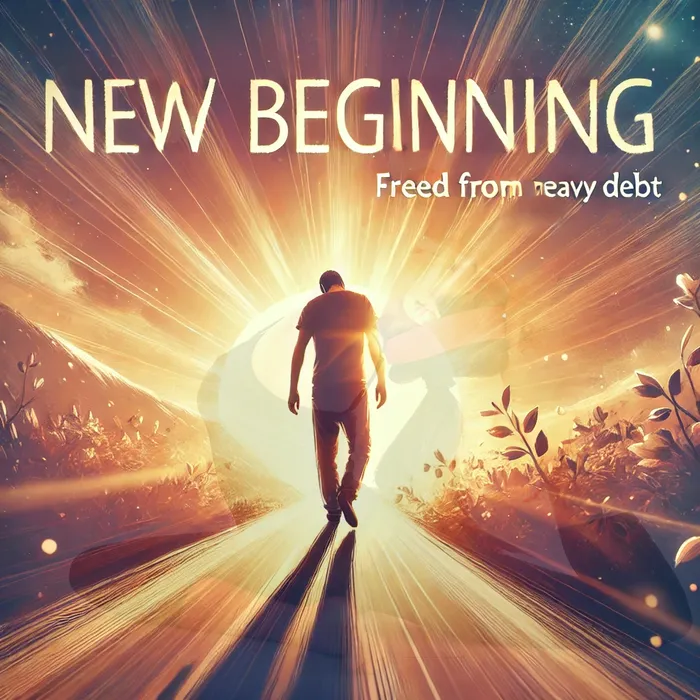 채무자대리인제도