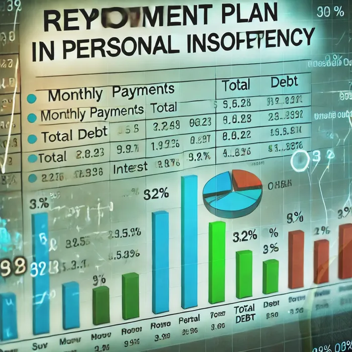 채무자대리인제도