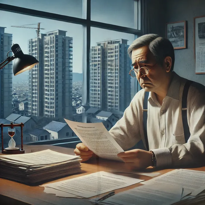 개인회생 법무사 비용 무이자 자체 분납 가능하고