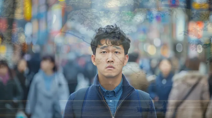 개인회생 법무사 비용 무이자 자체 분납 가능하고