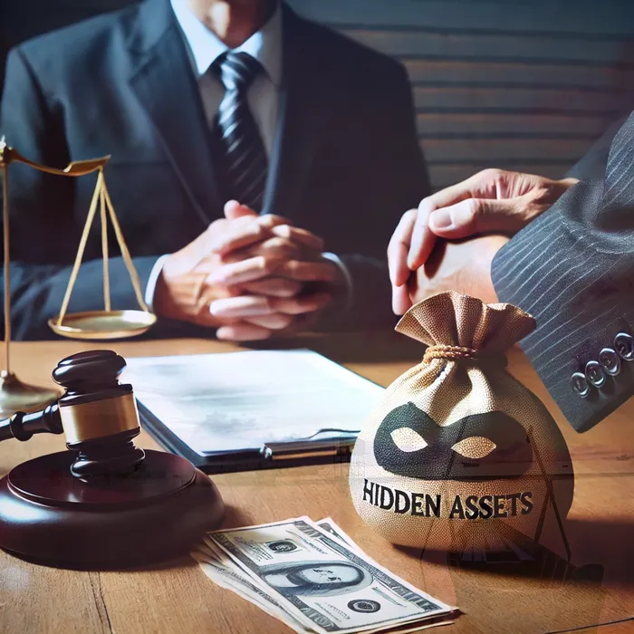 개인파산신청비용