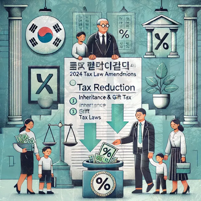 개인파산신청비용