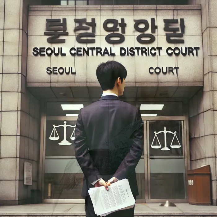 개인회생기각사유