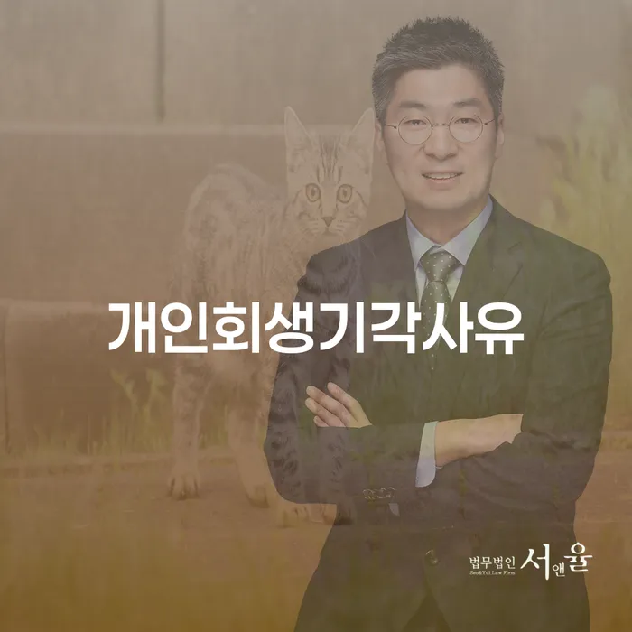 부부회생 빚독촉 최신정보