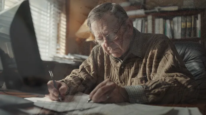 개인회생기각사유