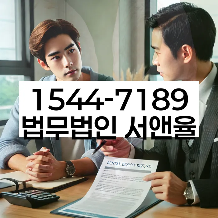 개인회생기각사유