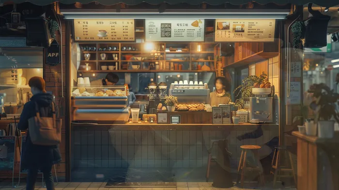 개인회생전문변호사