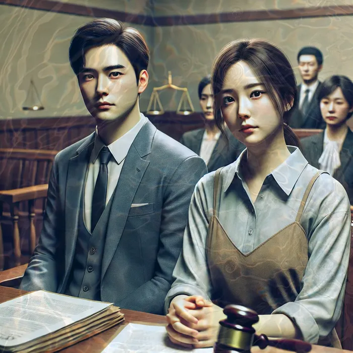 개인회생전문변호사