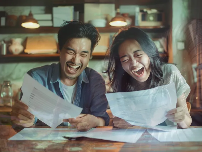 개인회생전문변호사