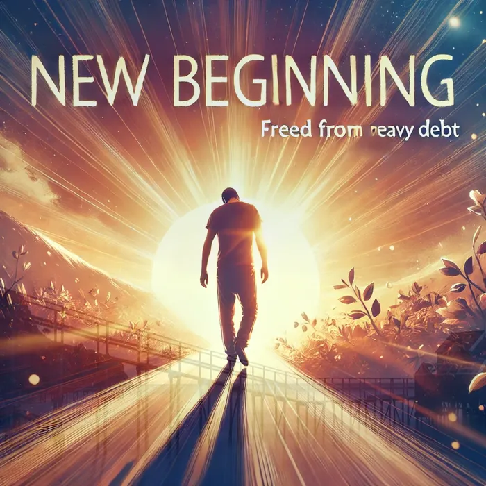 신용회복위원회채무조정