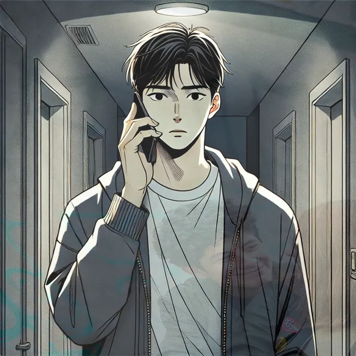 직장인채무통합대출 연체 시